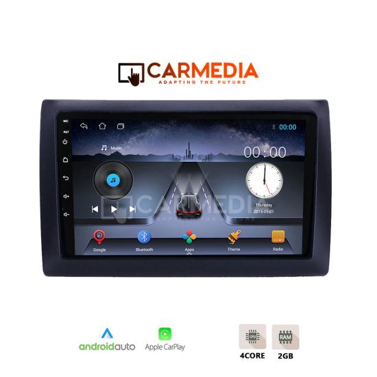 CARMEDIA-CM209-13-TABLET-9-OEM-FIAT-STILO-2001-2008.jpg