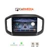 CARMEDIA CM209C-13 TABLET 9'' OEM FIAT STRADA 2020+