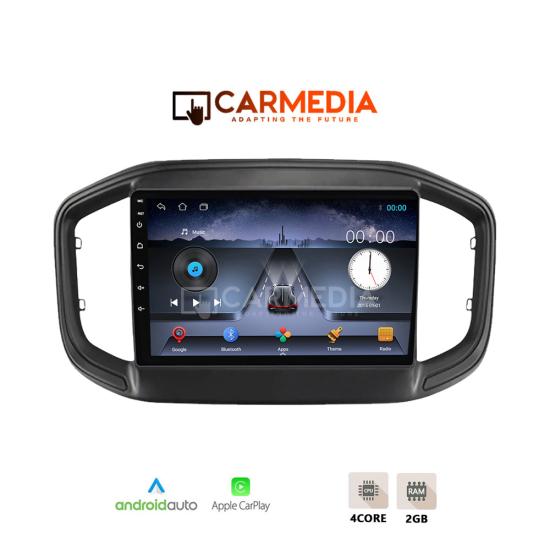 CARMEDIA-CM209-13-TABLET-9-OEM-FIAT-STRADA-2020.jpg