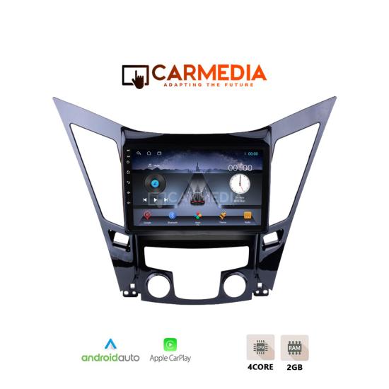 CARMEDIA-CM209-13-TABLET-9-OEM-HYUNDAI-I40-2011.jpg