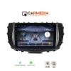 CARMEDIA CM209C-13 TABLET 9'' OEM KIA SOUL 2019+