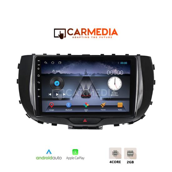 CARMEDIA-CM209-13-TABLET-9-OEM-KIA-SOUL.-2019.jpg