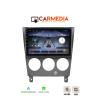 CARMEDIA CM209C-13 TABLET 9'' OEM SUBARU IMPREZA 2002-2008