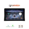 CARMEDIA CM209C-13 TABLET 9'' OEM VW TRANSPORTER 2003-2020
