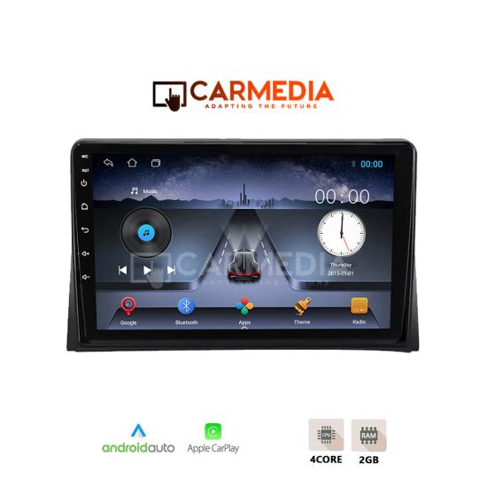 CARMEDIA-CM209-13-TABLET-9-OEM-VW-TRANSPORTER-2003-2020.jpg