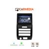 CARMEDIA CM209C-13 TABLET 9'' OEM FORD F150 2004-2014