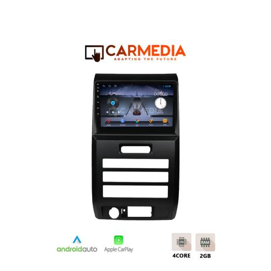 CARMEDIA-CM209-13-TABLET-9-OEM-FORD-F150-2004-2014.jpg
