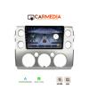 CARMEDIA CM209C-13 TABLET 9'' OEM TOYOTA FJ CRUISER 2007-2013