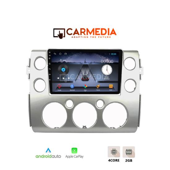 CARMEDIA-CM209-13-OEM-TABLET-9-TOYOTA-FJ-CRUISER-2007-2013.jpg