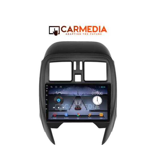 CARMEDIA-CM109-CM209-13-TABLET-NISSAN-MICRA-2010-2016-V2.jpg
