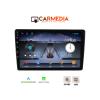 CARMEDIA CM210C-13 TABLET 10''