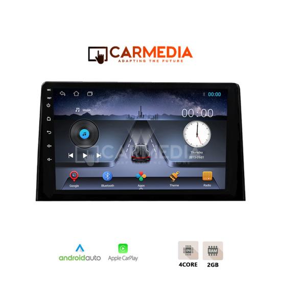 CARMEDIA-CM210-13-TABLET-10-CITROEN-BERLINGO-2019.jpg