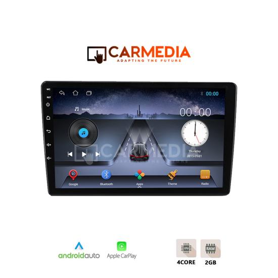 CARMEDIA-CM210-13-TABLET-10-CITROEN-C4-DS4-2018.jpg