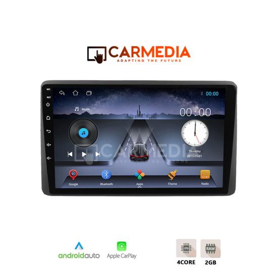 CARMEDIA-CM210-13-OEM-TABLET-10-DACIA-DUSTER-2019.jpg