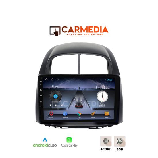 CARMEDIA-CM210-13-OEM-TABLET-10-DAIHATSU-SIRION-2006-2012.jpg