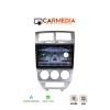 CARMEDIA CM210C-13 TABLET 10'' OEM DODGE CALIBER 2006-2012