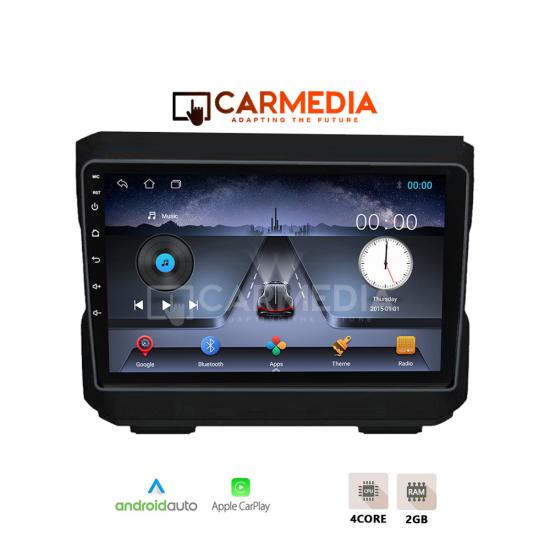 CARMEDIA-CM210-13-OEM-TABLET-10-JEEP-2007-2014-DODGE-2007.jpg