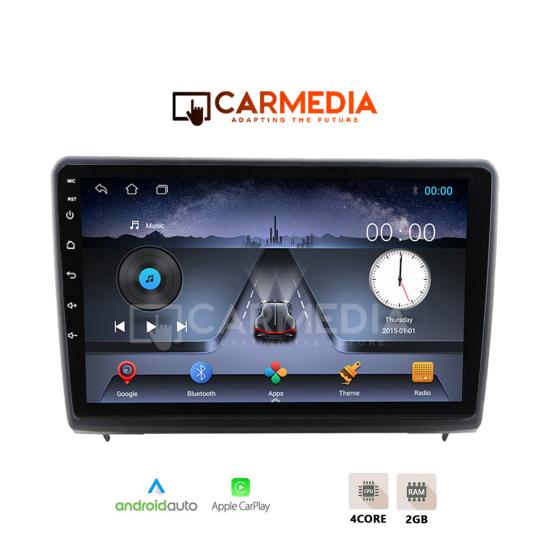 CARMEDIA-CM210-13-OEM-TABLET-10-FORD-ECOSPORT-2018.jpg