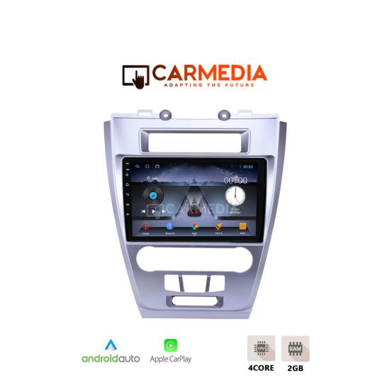CARMEDIA-CM210-13-OEM-TABLET-10-FORD-FUSION-2012-2017.jpg