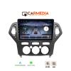 CARMEDIA CM210C-13 TABLET 10'' OEM FORD MONDEO 2007-2011 A/C