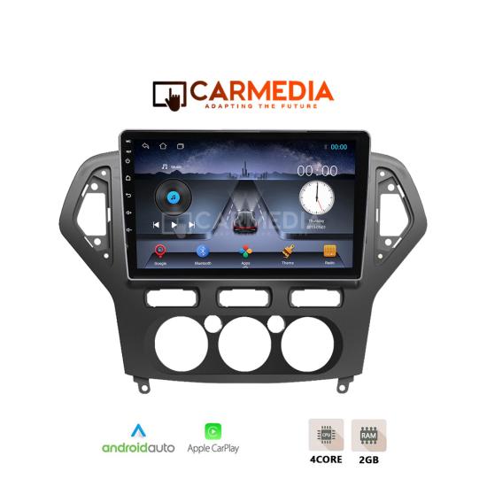 CARMEDIA-CM210-13-OEM-TABLET-10-FORD-MONDEO-2007-2011.jpg