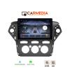 CARMEDIA CM210C-13 TABLET 10'' OEM FORD MONDEO 2011-2013 A/C