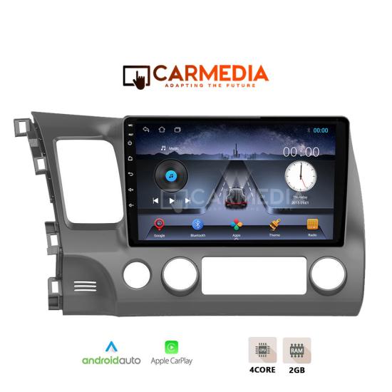 CARMEDIA-CM210-13-OEM-TABLET-10-HONDA-CIVIC-4D-2006-2012.jpg