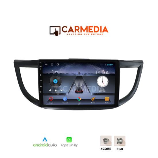 CARMEDIA-CM210-13-OEM-TABLET-10-HONDA-CRV-2013-2017.jpg