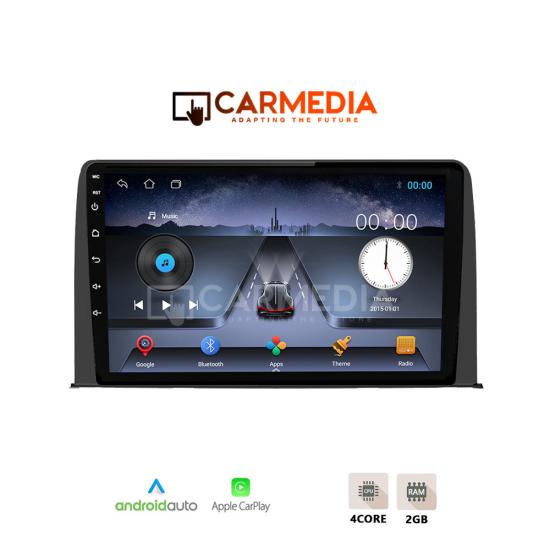 CARMEDIA-CM210-13-OEM-TABLET-10-HONDA-CRV-2017.jpg