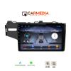 CARMEDIA CM210C-13 TABLET 10'' OEM HONDA JAZZ 2013-2019
