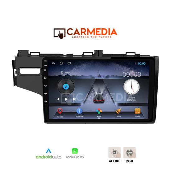 CARMEDIA-CM210-13-OEM-TABLET-10-HONDA-JAZZ-2013-2019.jpg