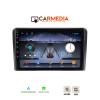 CARMEDIA CM210C-13 TABLET 10'' OEM HONDA JAZZ 2019+