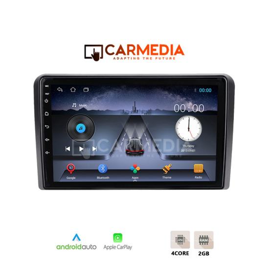 CARMEDIA-CM210-13-OEM-TABLET-10-HONDA-JAZZ-2019.jpg
