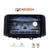 CARMEDIA CM210C-13 TABLET 10'' OEM HYUNDAI KONA 2017+