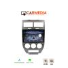 CARMEDIA CM210C-13 TABLET 10'' OEM JEEP COMPASS 2007-2009 | PATRIOT 2007-2016