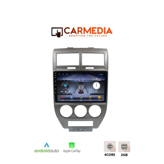 CARMEDIA-CM210-13-OEM-TABLET-10-JEEP-COMPASS-2007-2009-PATRIOT-2007-2016.jpg