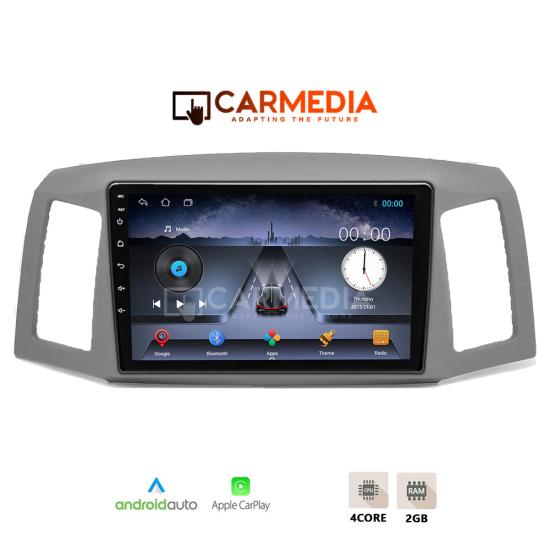 CARMEDIA-CM210-13-OEM-TABLET-10-JEEP-GRAND-CHEROKEE-2004-2007.jpg