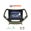 CARMEDIA CM210C-13 TABLET 10'' OEM JEEP GRAND CHEROKEE 2014+