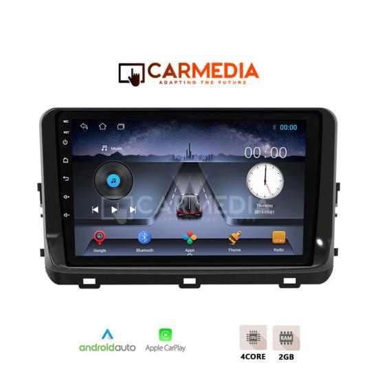 CARMEDIA-CM210-13-OEM-TABLET-10-KIA-CEED-2018.jpg