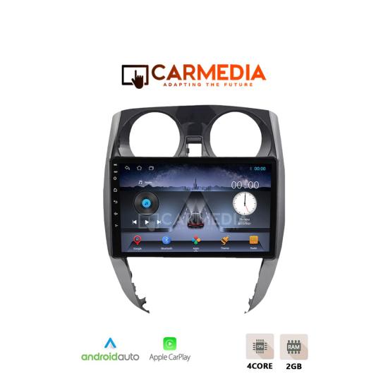 CARMEDIA-CM210-13-OEM-TABLET-10-NISSAN-NOTE-2012.jpg