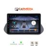CARMEDIA CM210C-13 TABLET 10'' OEM NISSAN QASHQAI 2021+