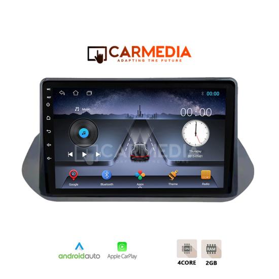 CARMEDIA-CM210-13-OEM-TABLET-10-NISSAN-QASHQAI-2021.jpg