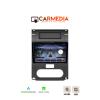 CARMEDIA CM210C-13 TABLET 10'' OEM NISSAN XTRAIL 2007-2013