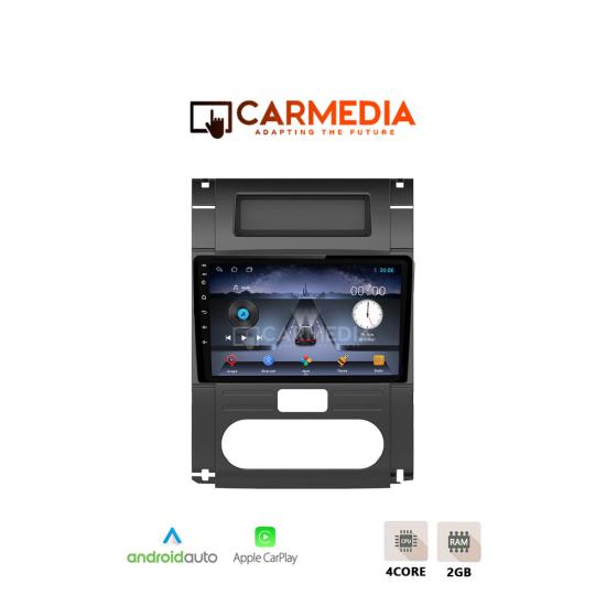 CARMEDIA-CM210-13-OEM-TABLET-10-NISSAN-XTRAIL-2007-2013.jpg