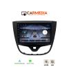 CARMEDIA CM210C-13 TABLET 10'' OEM OPEL KARL 2014-2019