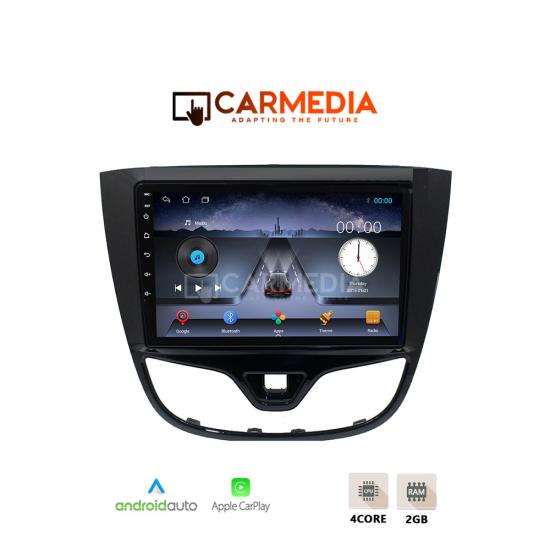 CARMEDIA-CM210-13-OEM-TABLET-10-OPEL-KARL-2014-2019.jpg