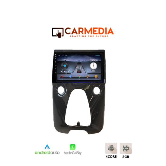 CARMEDIA-CM210-13-OEM-TABLET-10-CITROEN-C1-PEUGEOT-108-TOYOTA-AYGO-2014.jpg