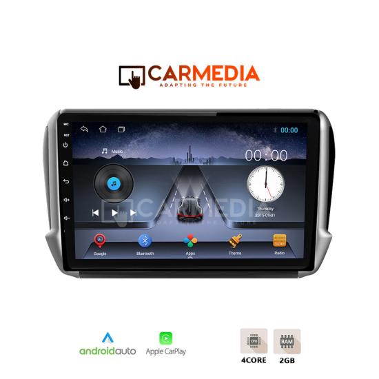 CARMEDIA-CM210-13-OEM-TABLET-10-CITROEN-C1-PEUGEOT-208-2008-2012-2021.jpg