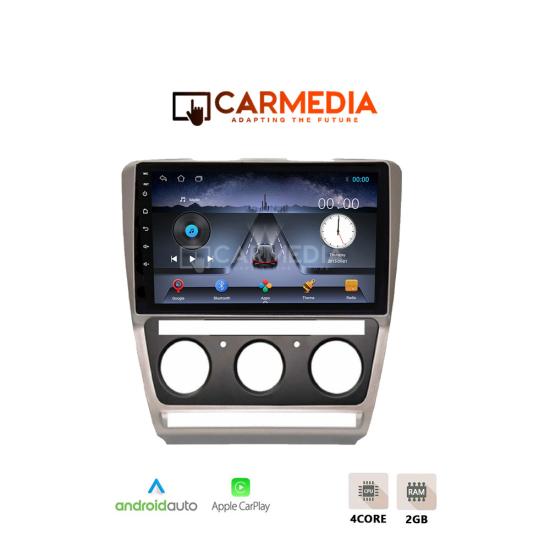 CARMEDIA-CM210-13-OEM-TABLET-10-SKODA-OCTAVIA-5-2005-2013-AC.jpg