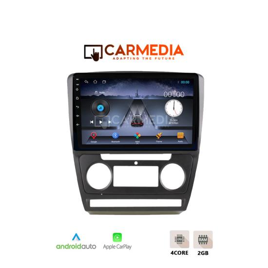 CARMEDIA-CM210-13-OEM-TABLET-10-SKODA-OCTAVIA-5-2005-2013-CLIMA-2.jpg